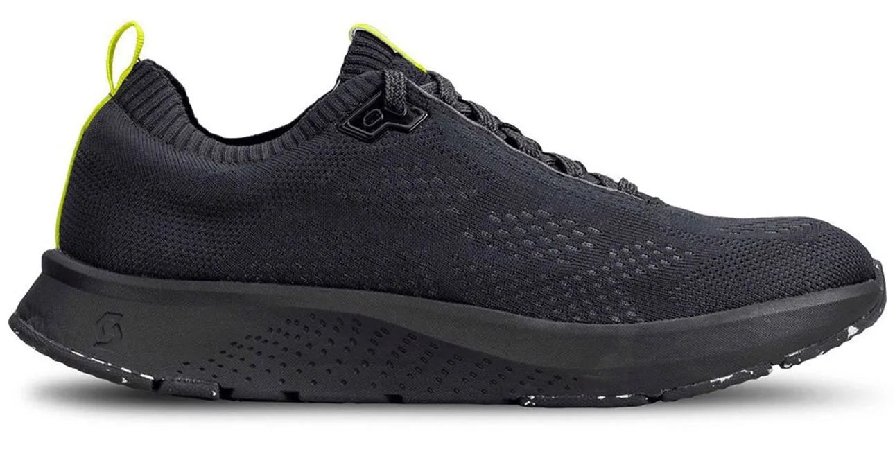 Scott Pursuit Explore Running Shoes Black