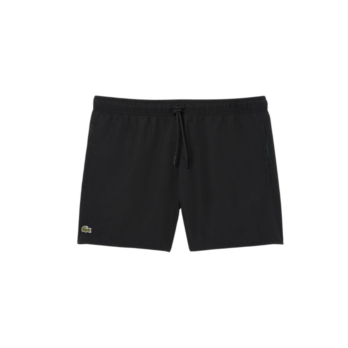Lacoste zwemshort voor heren