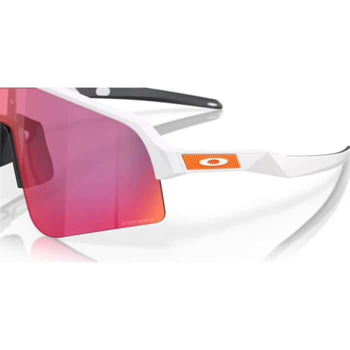 Ochelari de ciclism Oakley