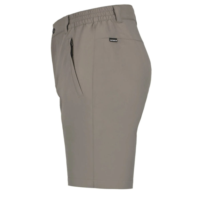 Fir Shorts Hiking Buaic Oighear
