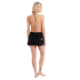 Protest Damen-Badehose