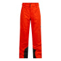 Peak Performance Men's Ski Pants