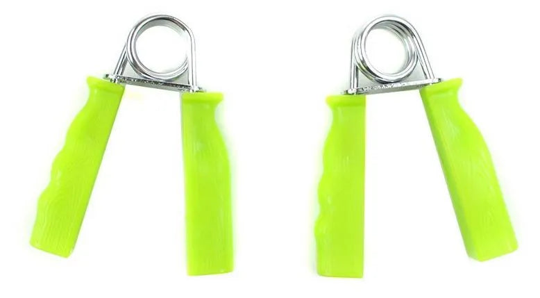 Vægtløftetang laubr sport grøn