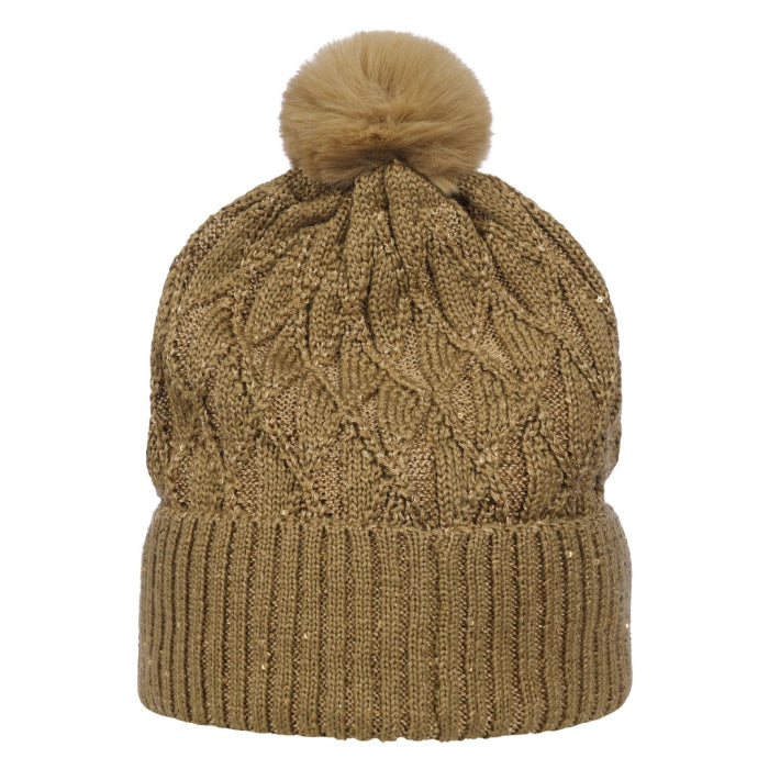 Luhta Gorro Senhoras