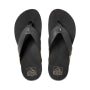 Reef Flip-Flops Herren