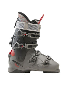 Atomic Men's Ski Boots