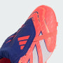 Adidas Football Boots