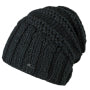 Luhta Beanie Ladies