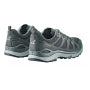 Lowa Women's Hiking Boots