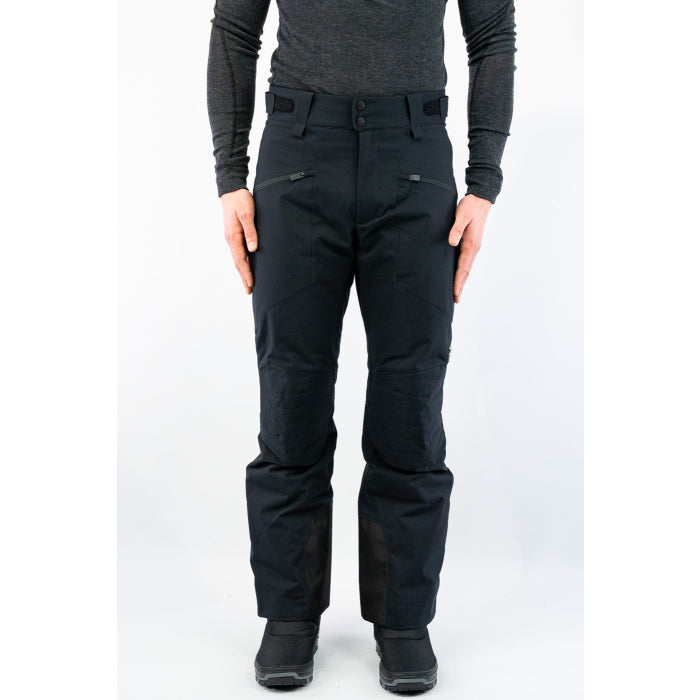 Pantaloni de schi pentru bărbați Peak Performance 2xl