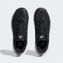 Adidas tennisschoenen voor dames