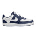 Baskets Adidas pour hommes