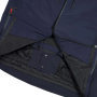 Ice Peak Ski Jacket Men
