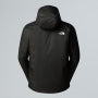 An Aghaidh Thuaidh Fir Jacket Geimhridh Corr