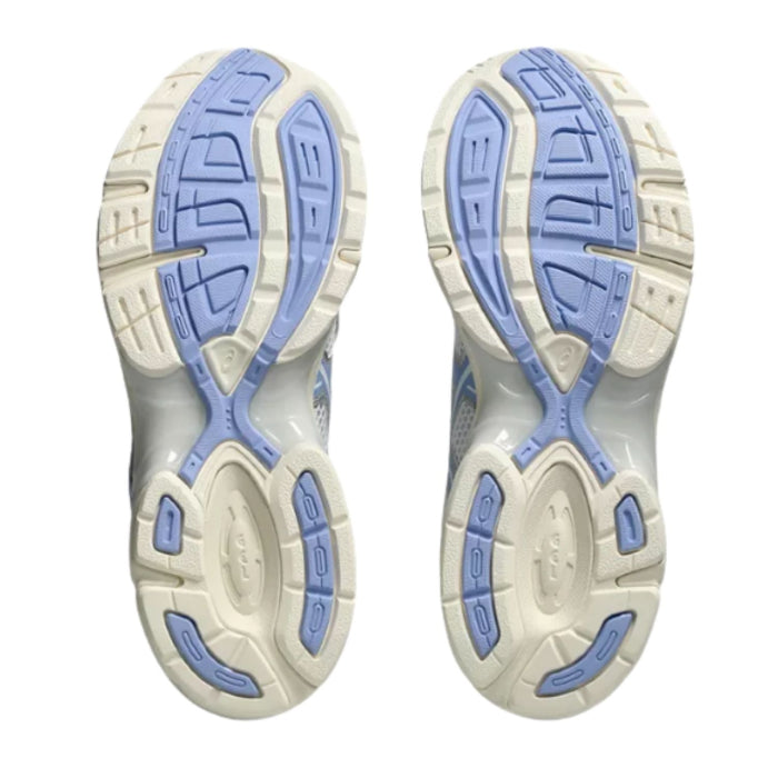 Asics Women's Sneakers