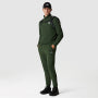 The North Face Veste Polaire Hommes