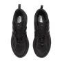 Sneakers Nua Iarmhéid na bhFear