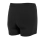 Stanno Sports Shorts Girls