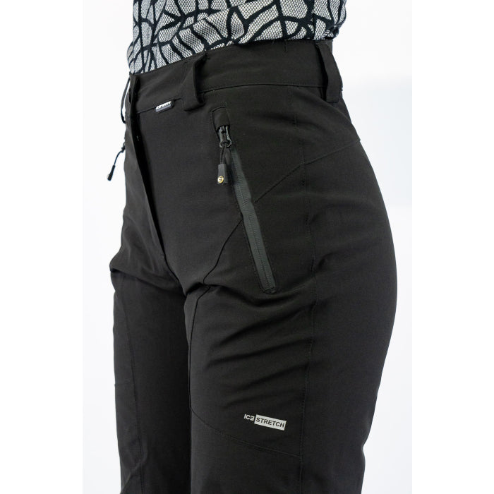 Ice Peak Ski Pants Women