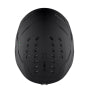 Smith Ski/snowboard Helmet