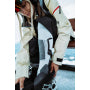 Falke Women's Ski Socks