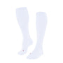 Falke Compression Sports Socks Men