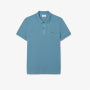 Lacoste Polo Men's