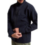Jaqueta Tenson Softshell Masculina 2xl