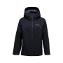 Peak Performance Men's Ski Jacket