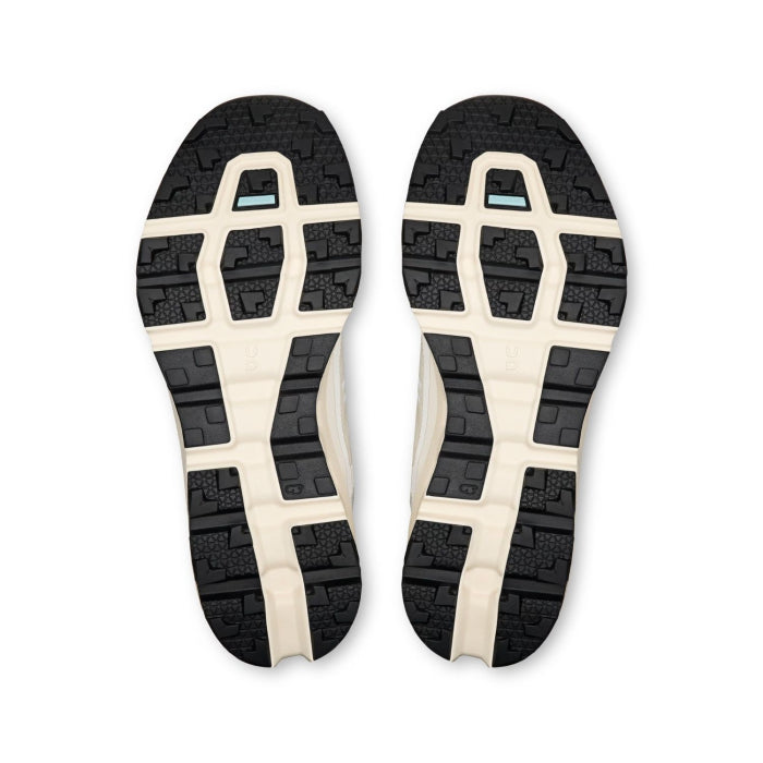 On Women's Hiking Shoes