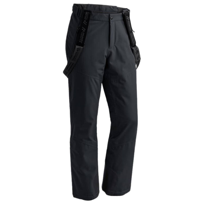 Maier Sports Pantalon de ski pour homme