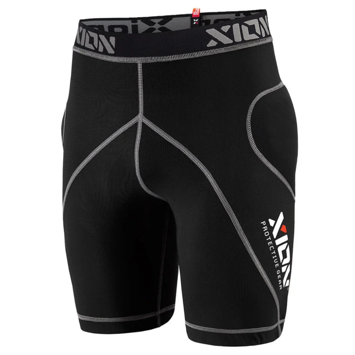 Xion Protective Trousers