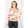 Protest Women's Ski Pully