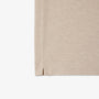 Lacoste-polo heren