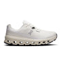 On Women's Hiking Shoes
