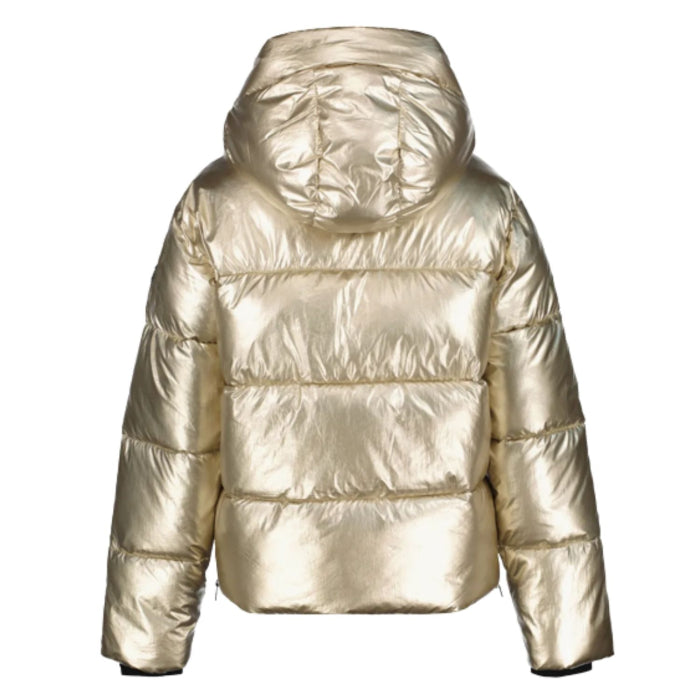 Luhta Casual Winter Jacket Women's
