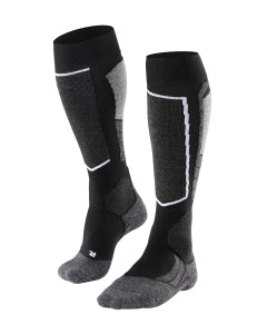 Nitro Snowboard Boots Women