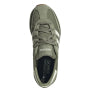 Adidas Women's Sneakers