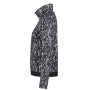Luhta Ski Pully Ladies