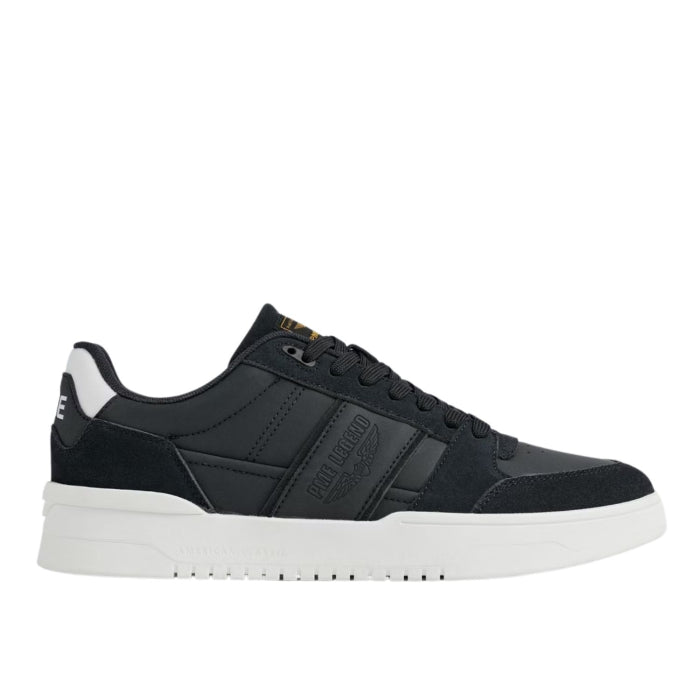Pme Legend Men's Sneakers
