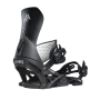 Jones Snowboardbindungen