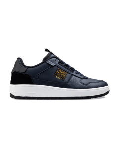 New Balance Men's Sneakers