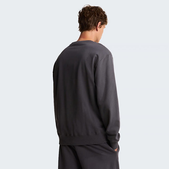 The North Face Pull décontracté pour hommes