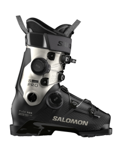 Atomic Women's Ski Boots