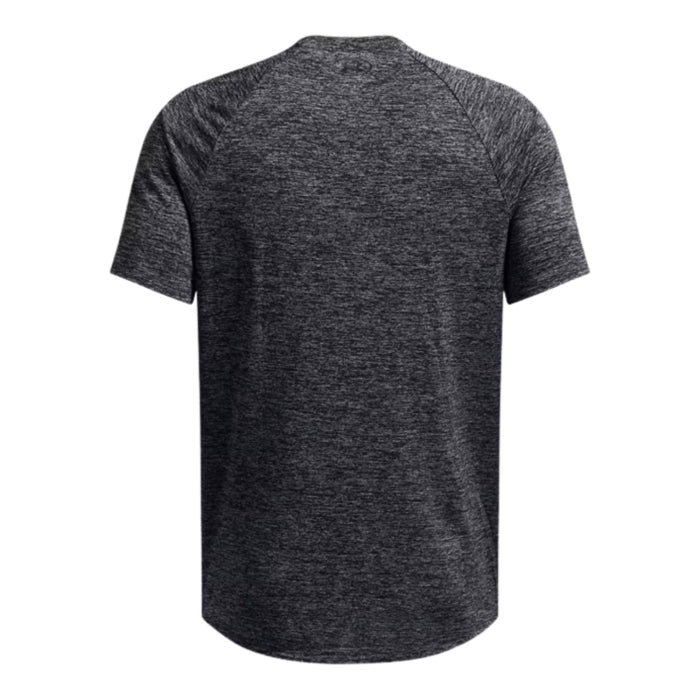Cămașă Sport Under Armour Bărbați