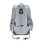 Deuter Outdoor Backpack