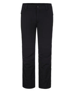 Ice Peak Ski Jacket Men