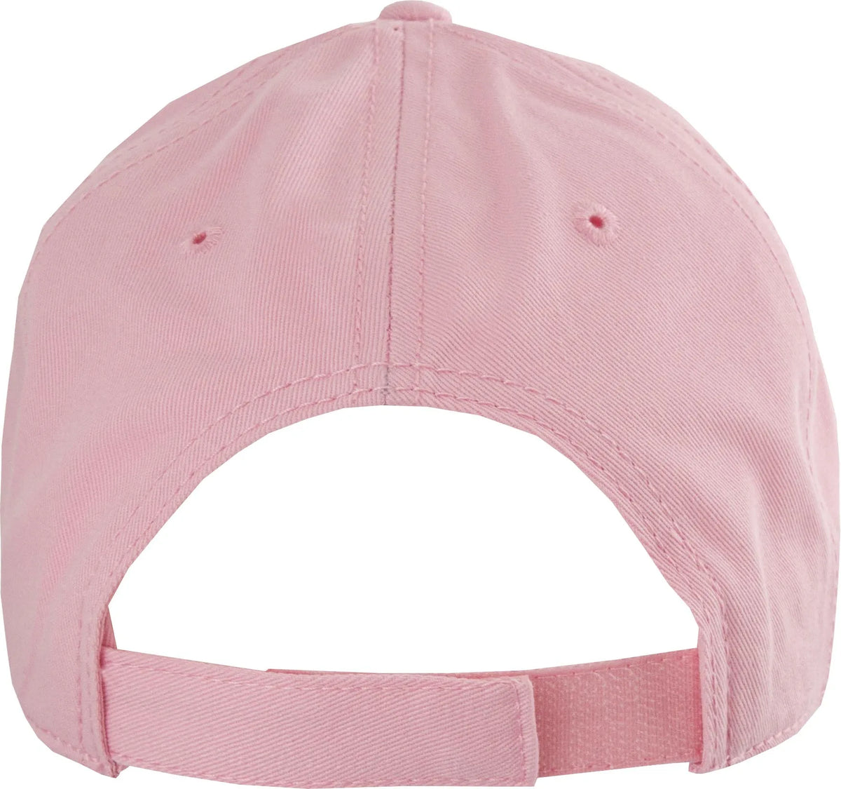 Шапка Ny 3d Original Pink Pink