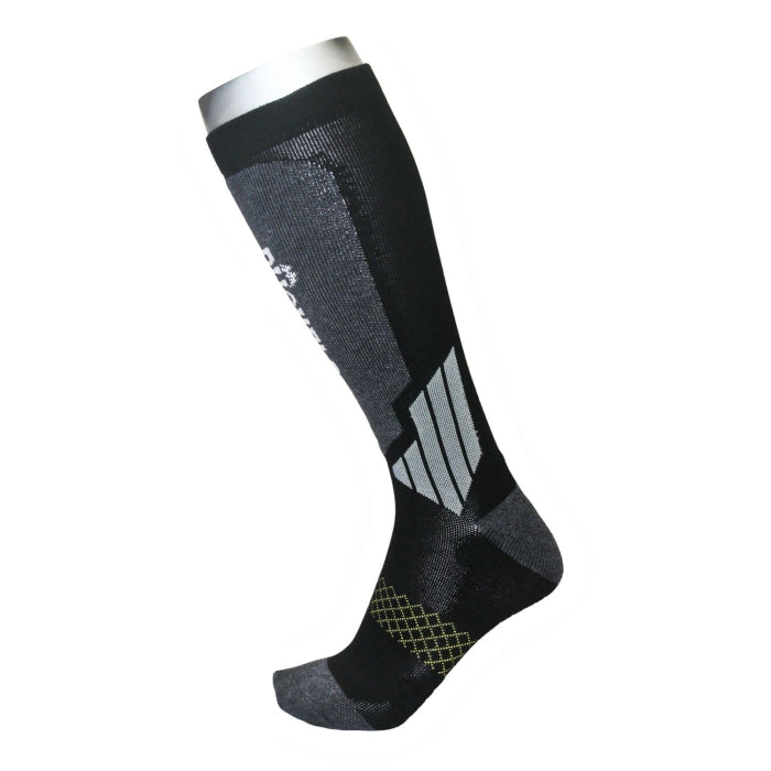 Skarpety narciarskie Buckels 43-46