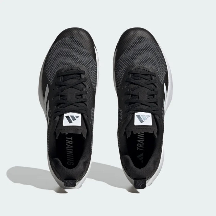 Adidas Fitness Chaussures Sr